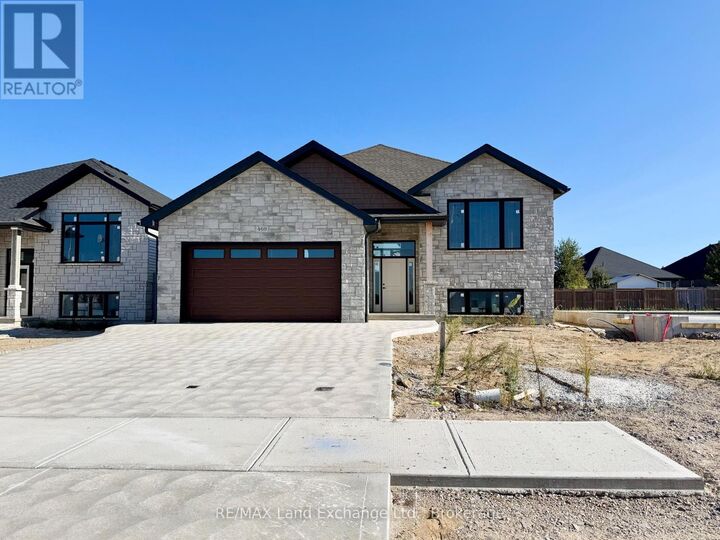 469 Northport Drive — photo 1