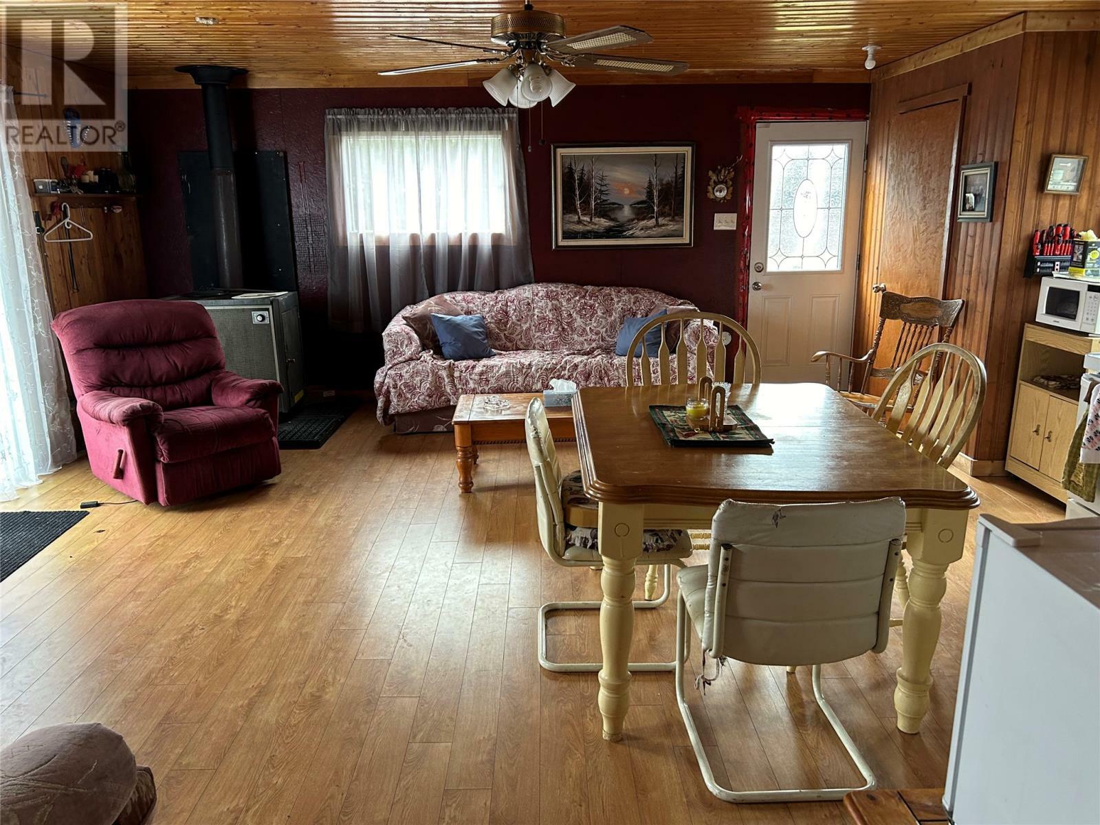 Property Photo: 48 Monroe'S NL A0G 3A0