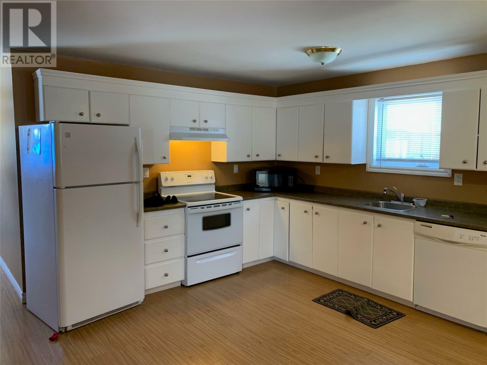 Property Photo:  4056 Duley Crescent  NL A2V 2R4 