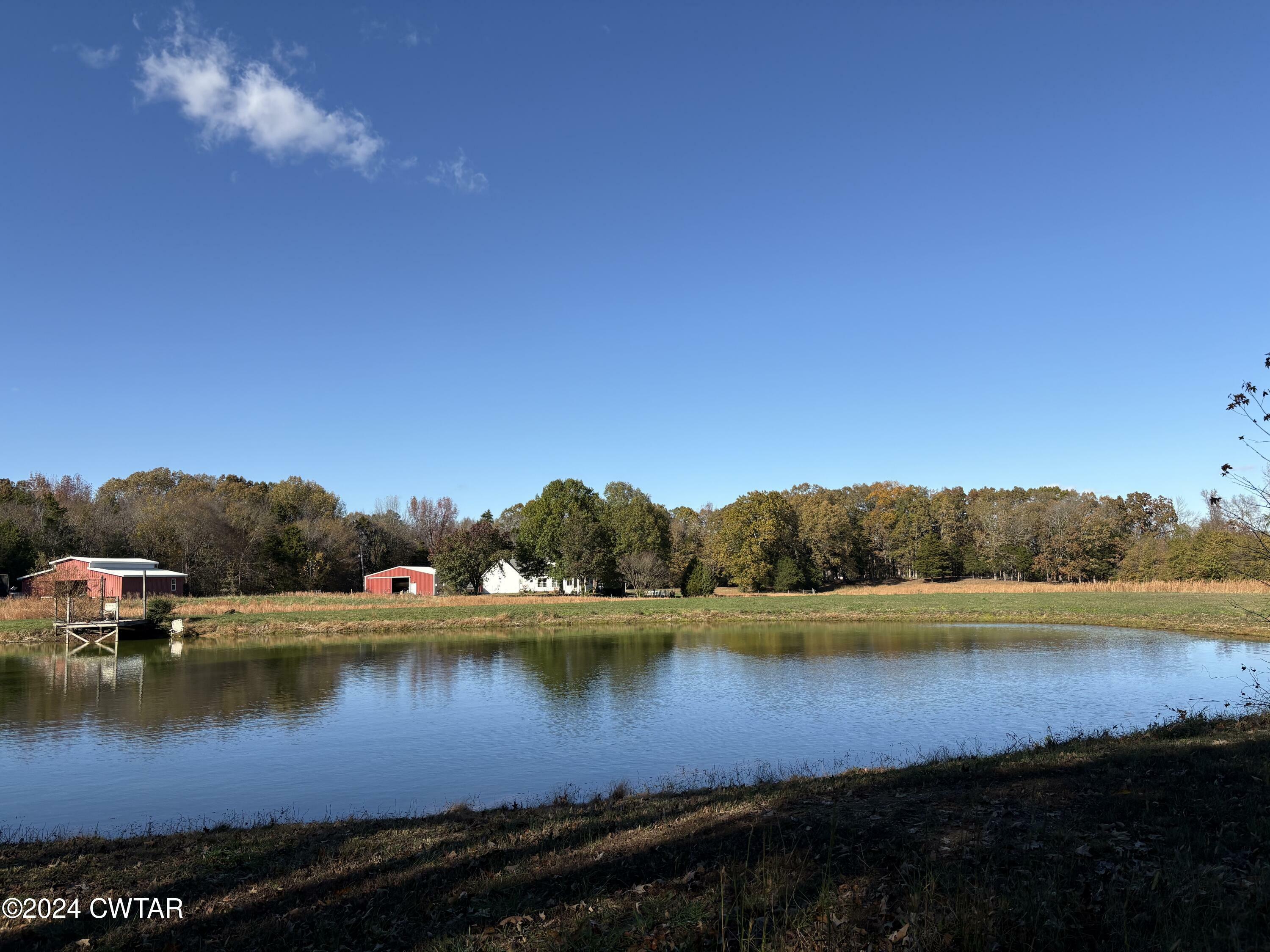 Property Photo:  258 Mason Cemetery Road  TN 38343 