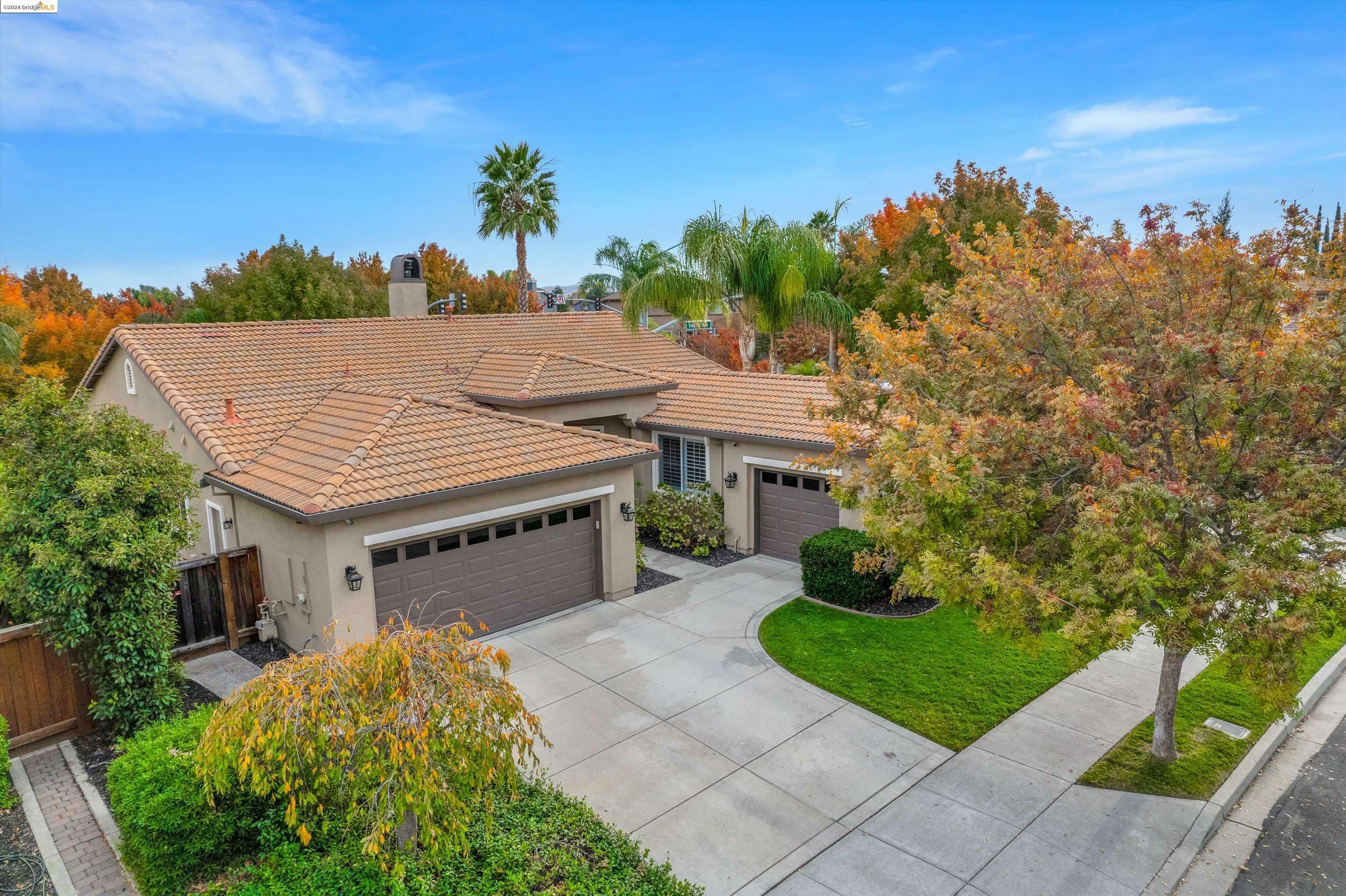 Property Photo:  2329 Indian Springs Ct  CA 94513 