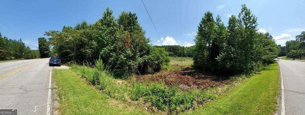 Property Photo:  7875 Bohannon Road  GA 30213 