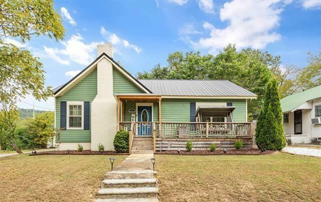 Property Photo:  312 W Laurel Street  AL 35768 