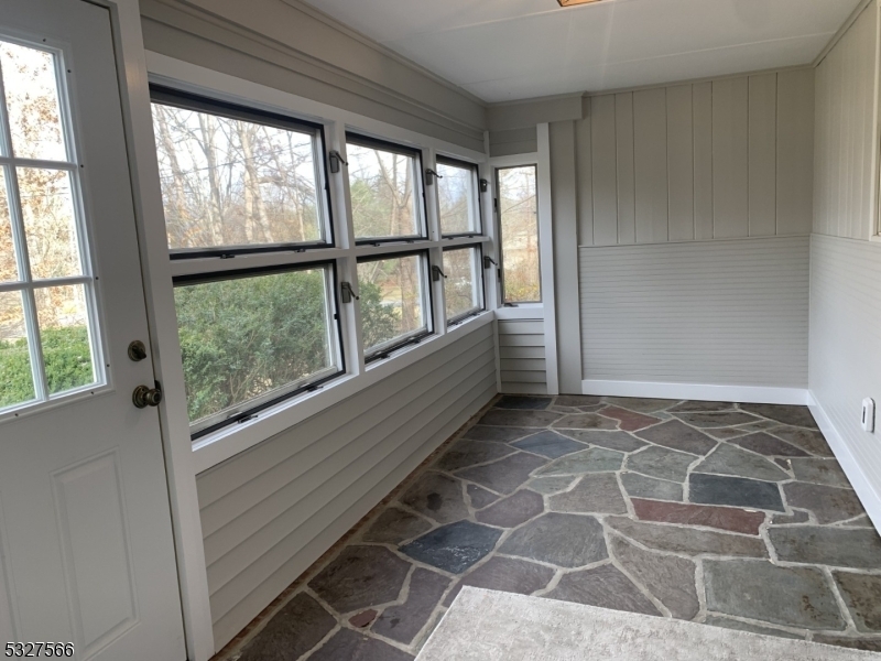 Property Photo:  3027 Valley Rd  NJ 07920 