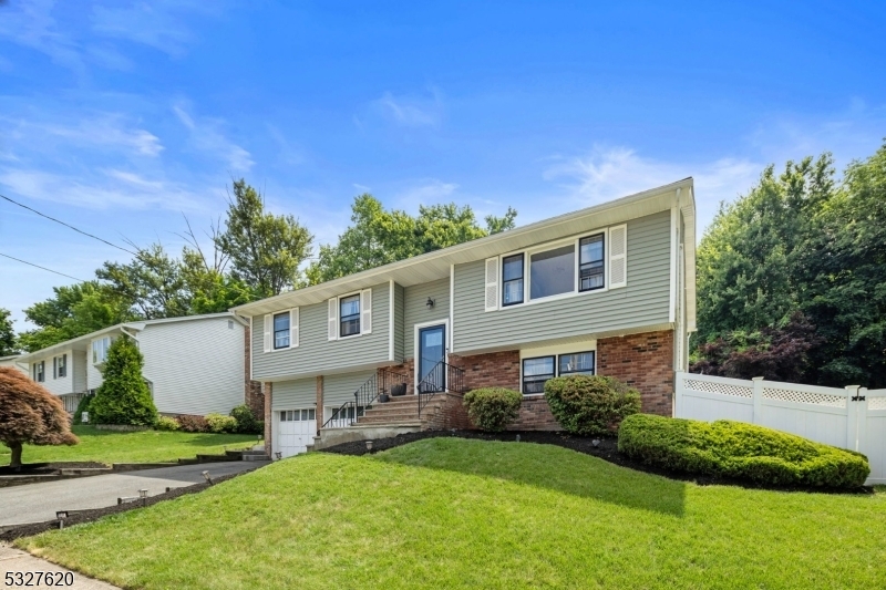 Property Photo:  39 Tremont Ter  NJ 07465 