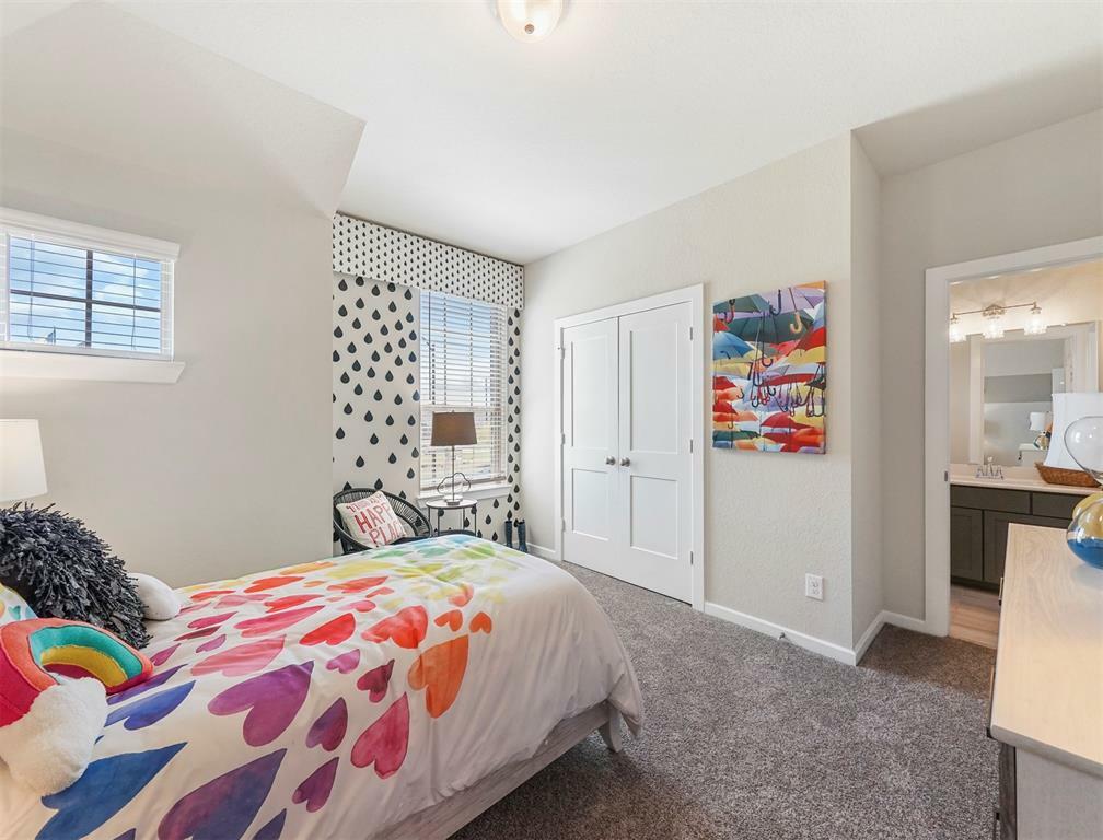 Property Photo: 31015 Star Gazer Road TX 77423
