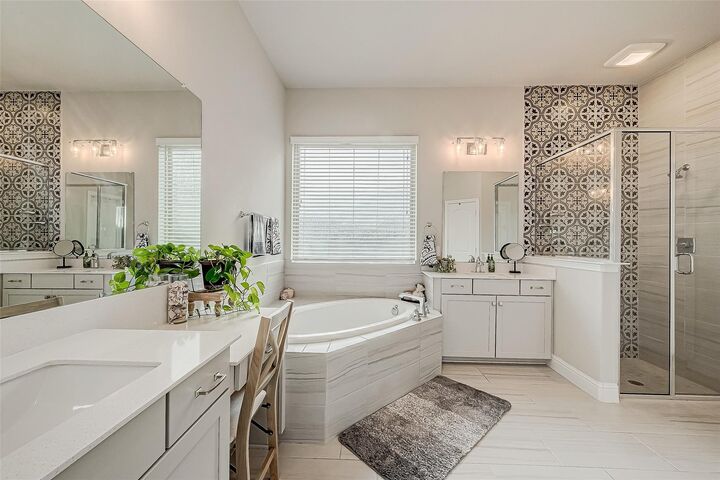Property Photo: 2214 Captain Davis Drive TX 77469