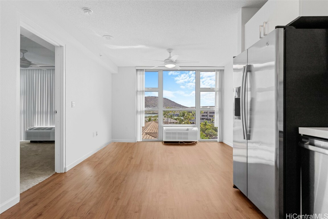 Property Photo:  7000 Hawaii Kai Drive 3606  HI 96825 