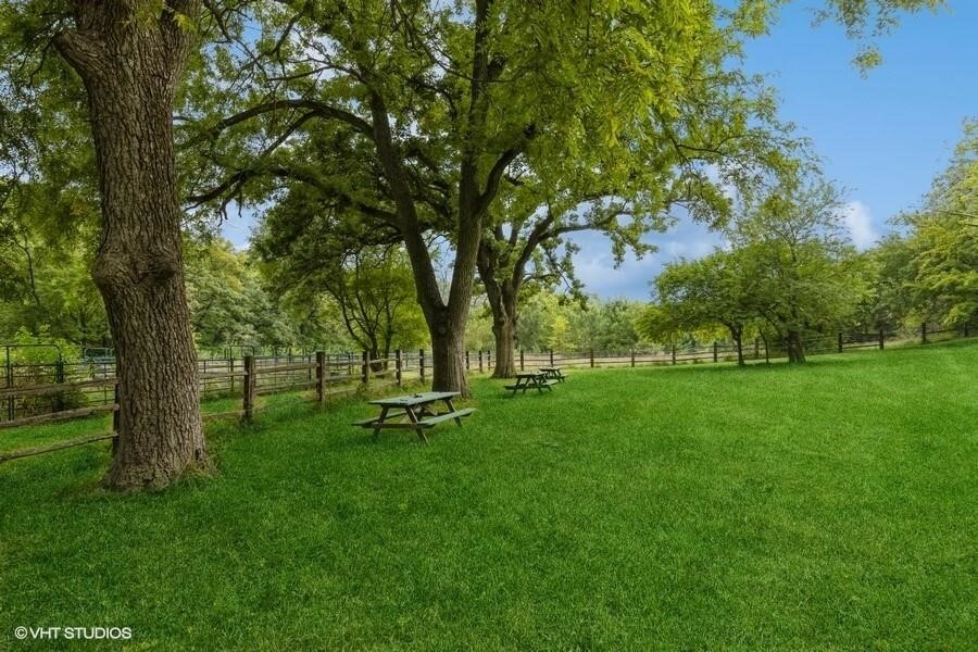 Property Photo:  Lot 4 365th Avenue  IA 50072 