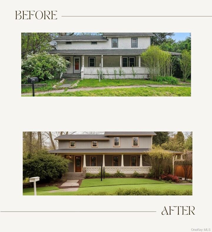 Property Photo: 3604 State Route 52 NY 12566