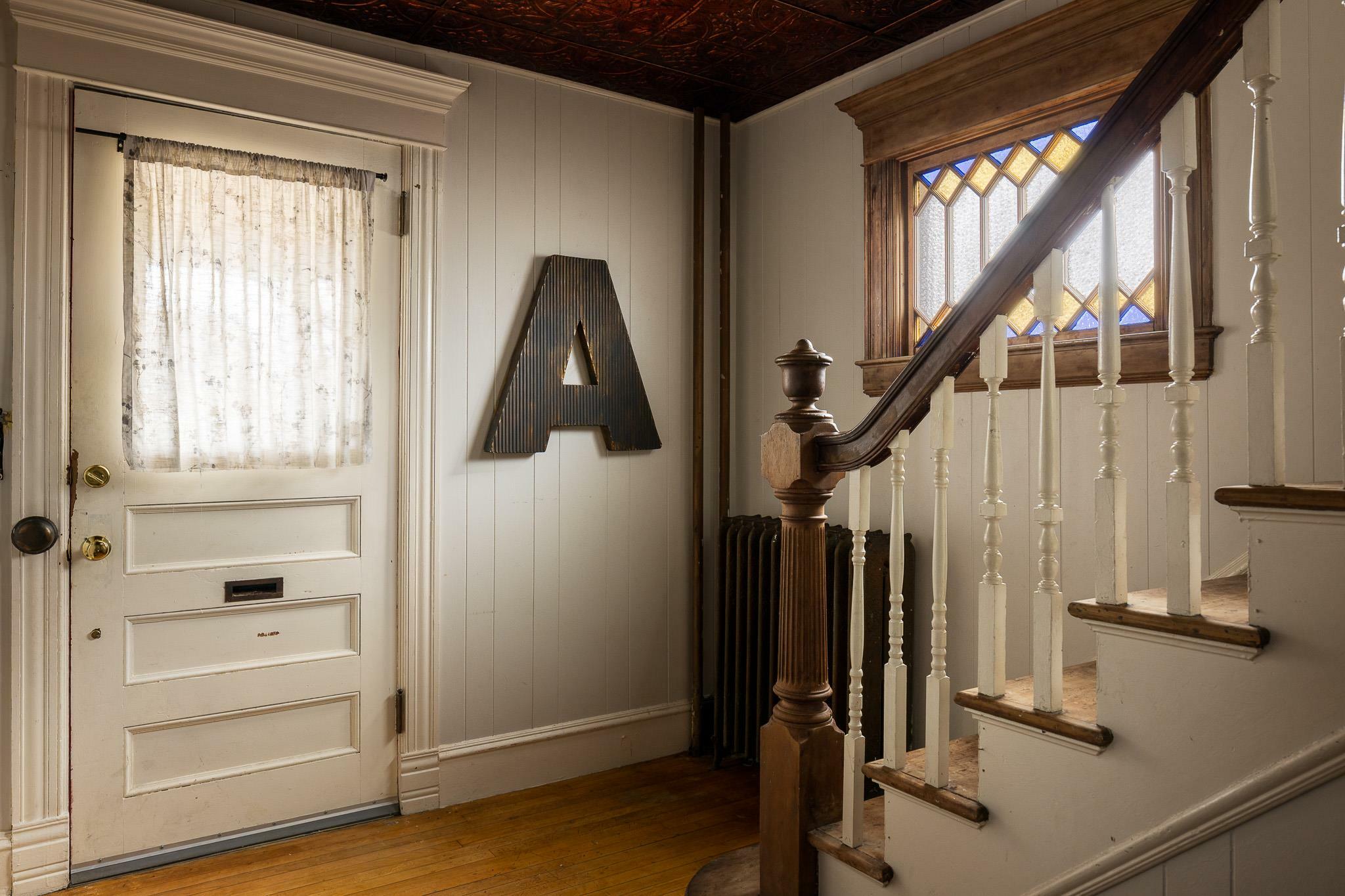Property Photo:  89 Cedar Avenue  NY 11772 