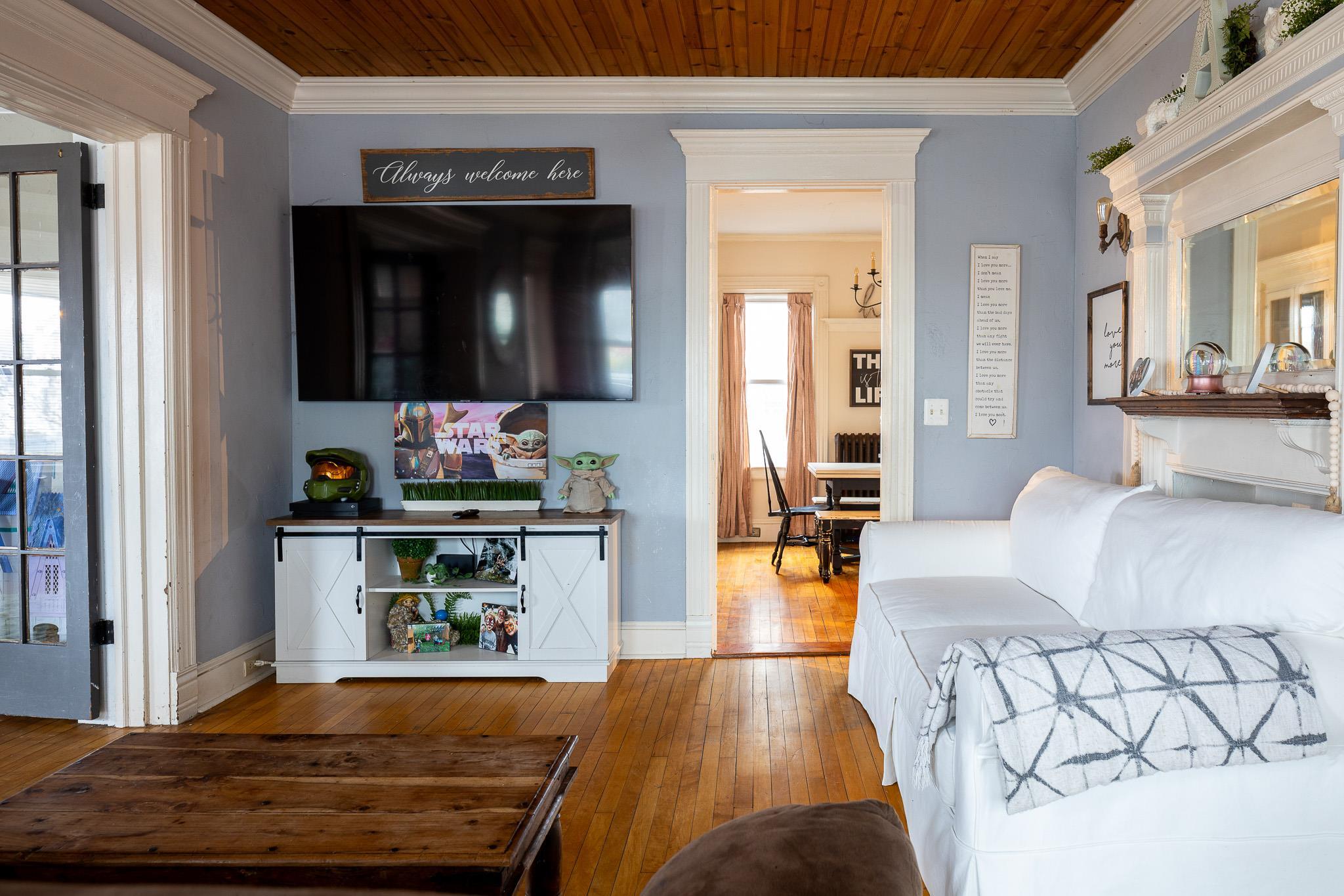 Property Photo:  89 Cedar Avenue  NY 11772 