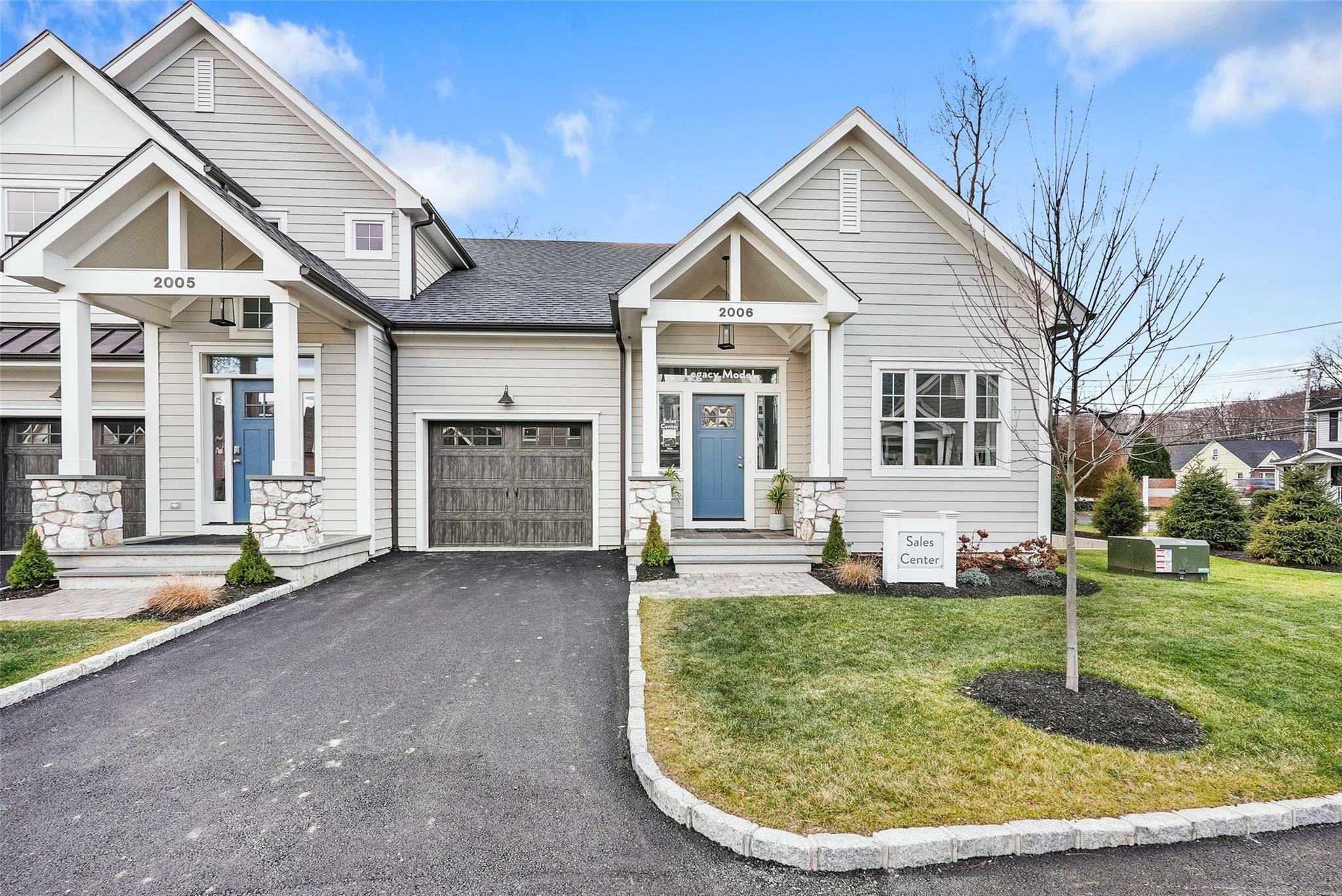 2040 Crompond Road Road 7  Yorktown Heights NY 10598 photo