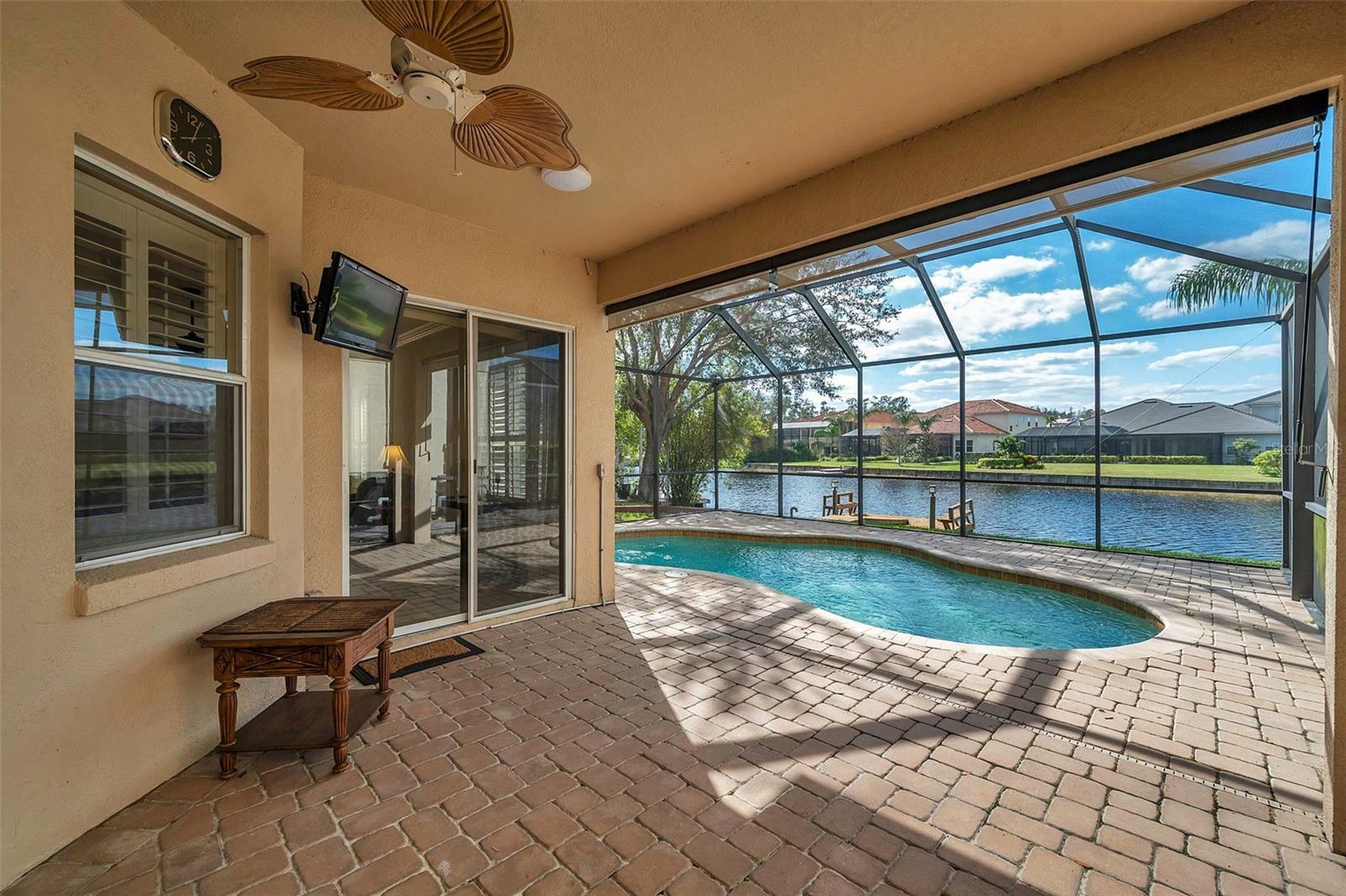 Property Photo:  18014 Cozumel Isle Drive  FL 33647 