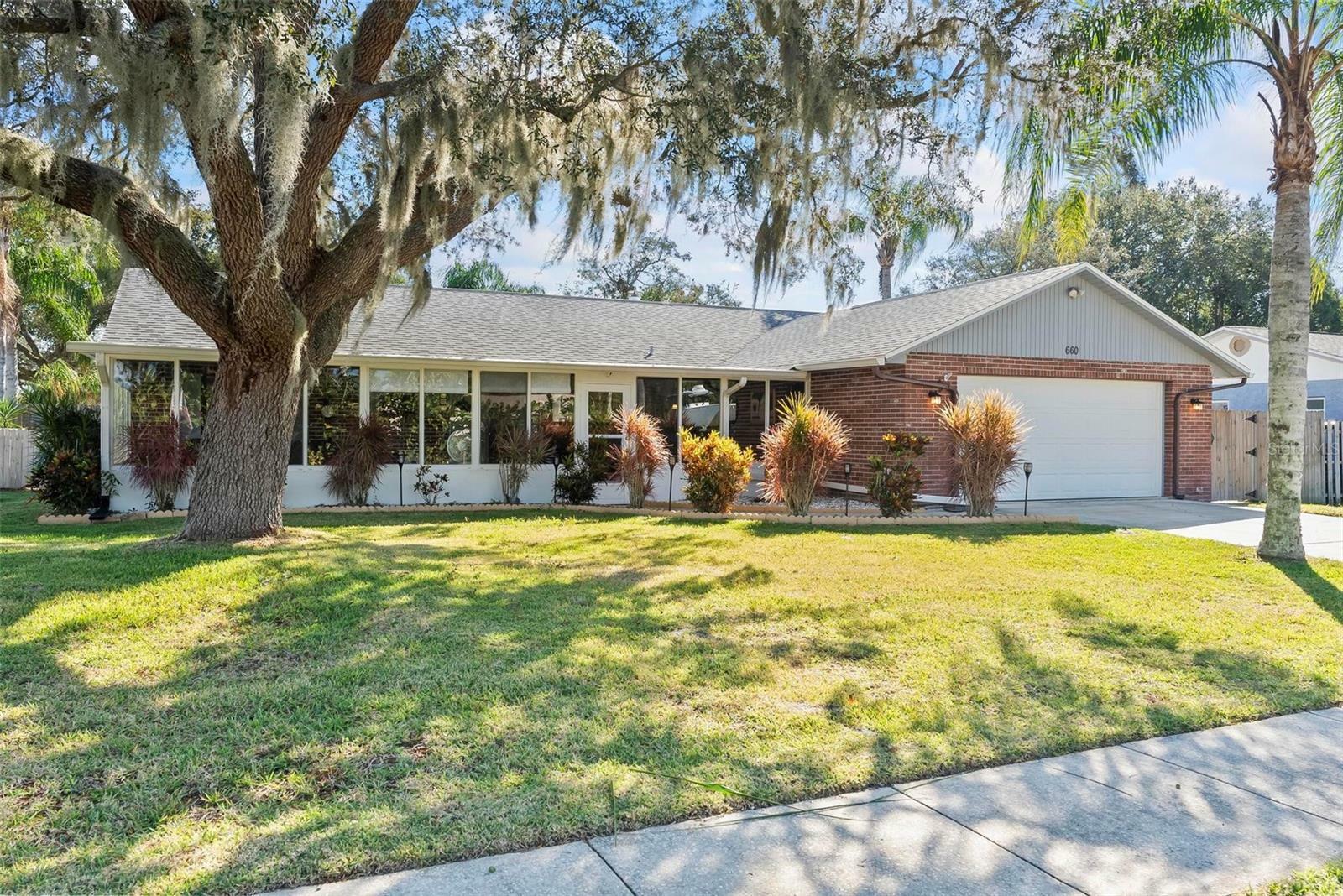 660 Branch Drive  Port Orange FL 32127 photo