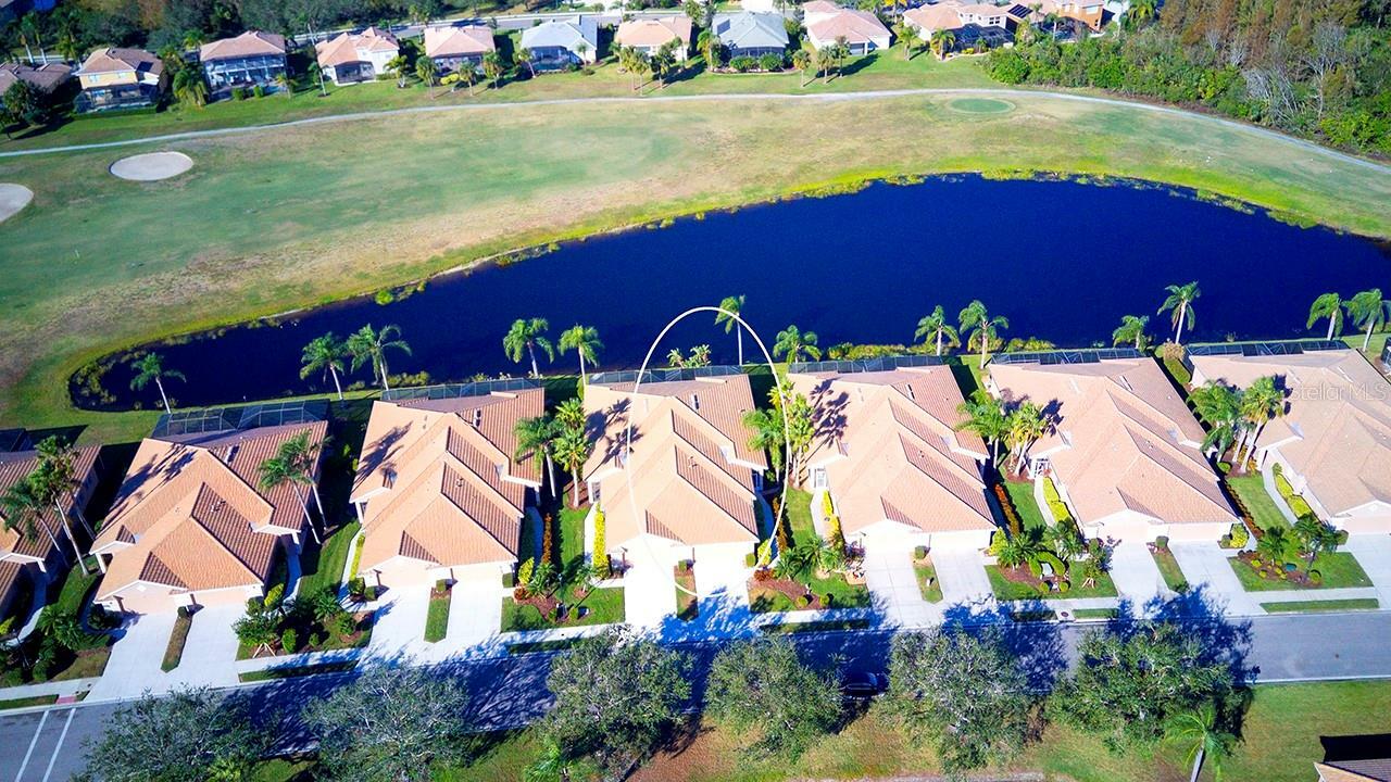 Property Photo:  294 Fairway Isles Lane  FL 34212 