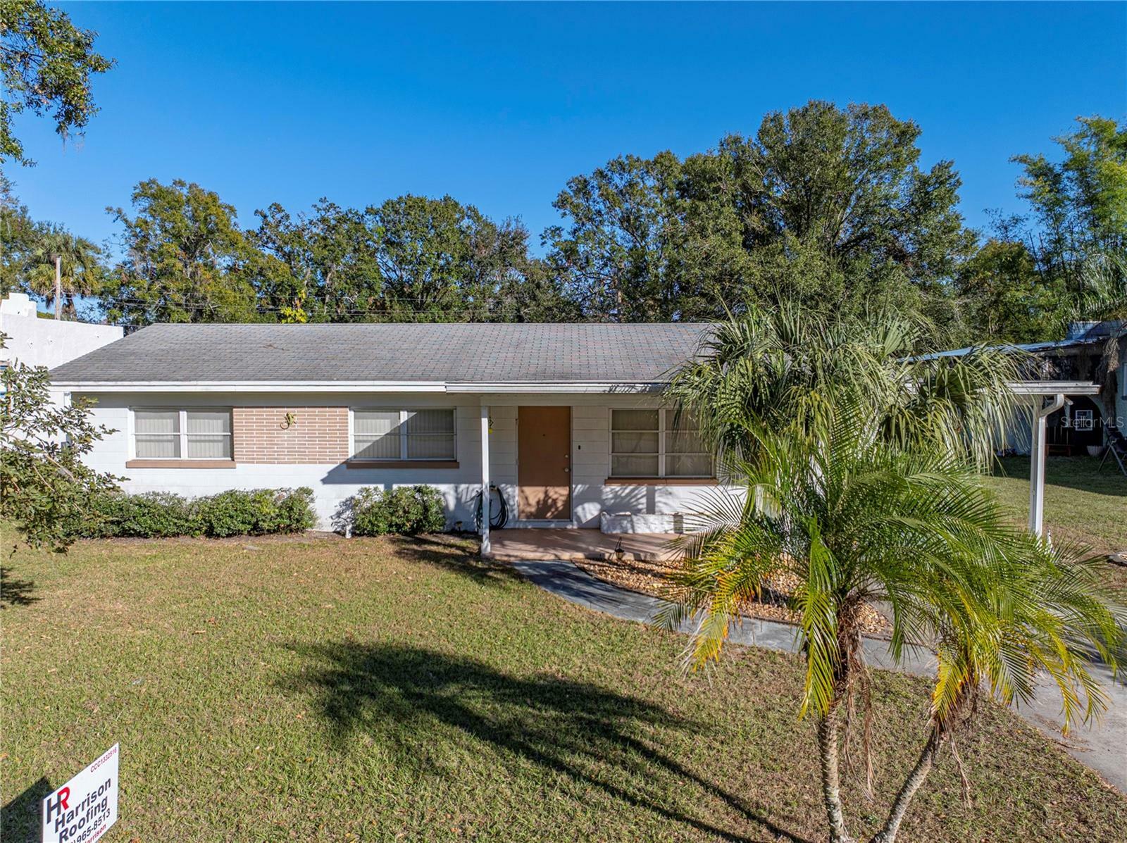 Property Photo:  422 21st Street SW  FL 33880 