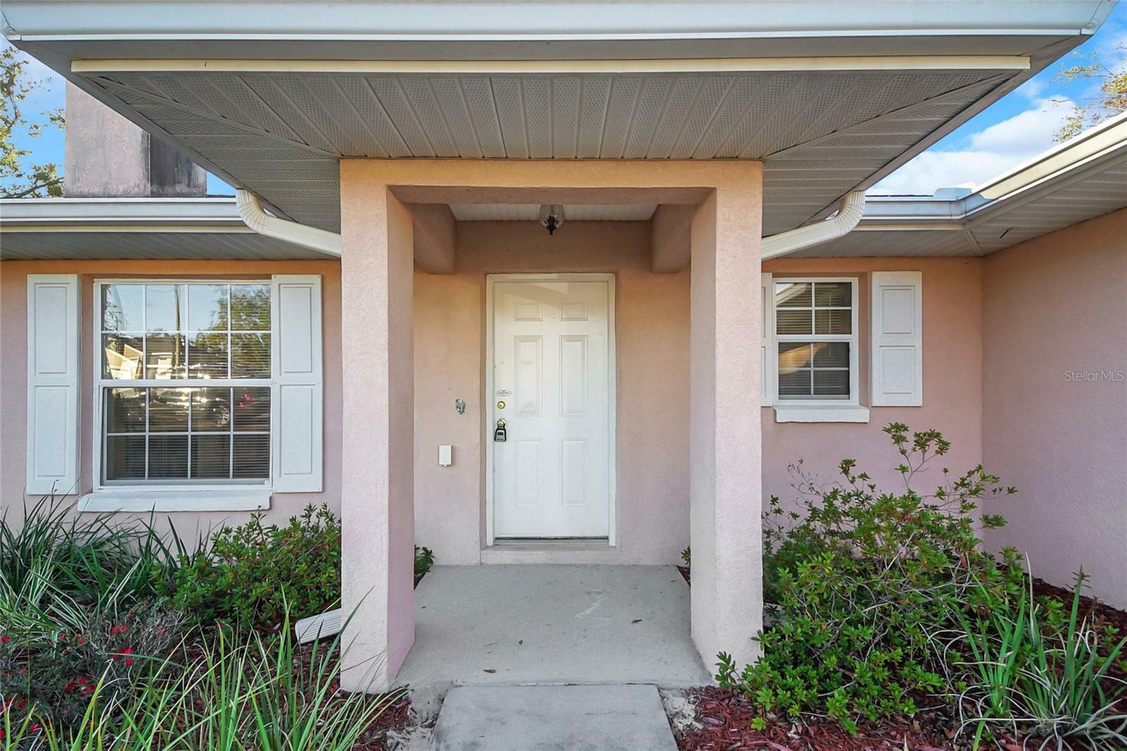 Property Photo:  16360 SE 81st Court  FL 34491 