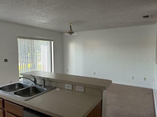 Property Photo:  4222 Winding River Way  FL 34639 