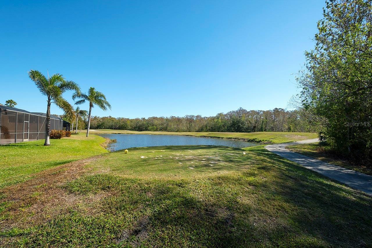 Property Photo:  415 Fairway Isles Lane  FL 34212 