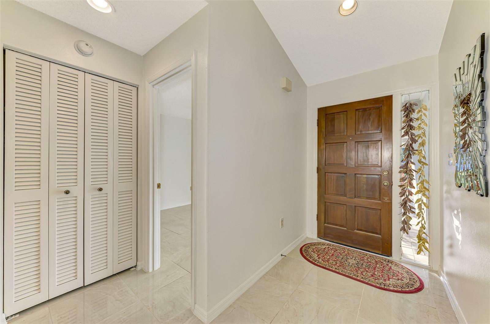 Property Photo:  4765 Oak Forest Drive W 47  FL 34231 