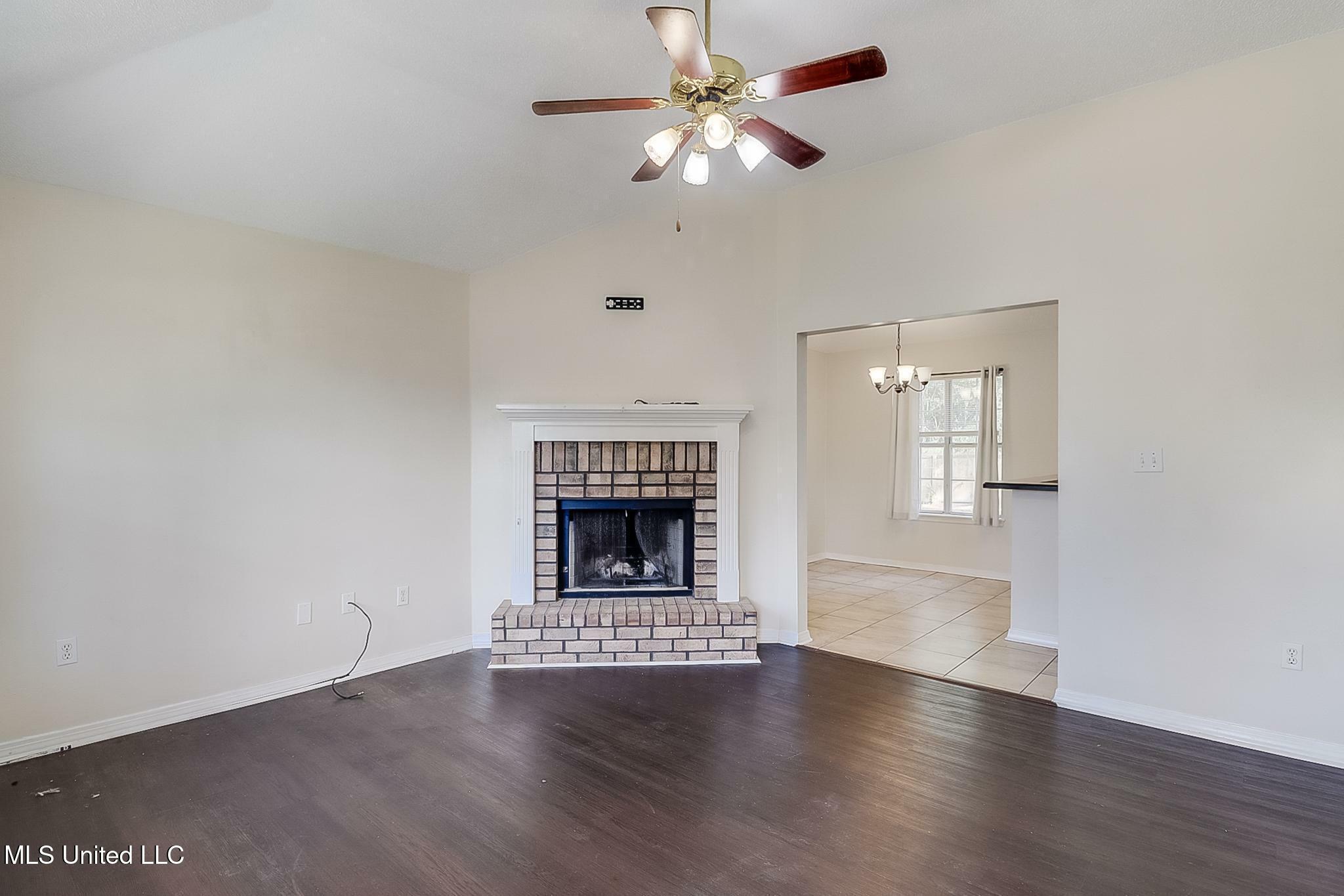 Property Photo:  13074 Trailwood Drive  MS 39503 