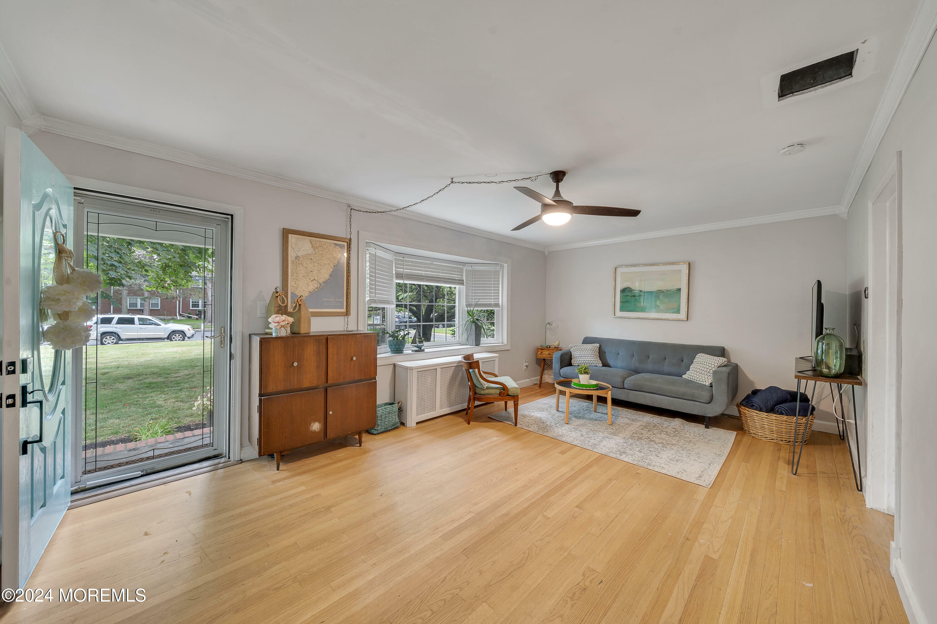 Property Photo:  377 Westwood Avenue  NJ 07740 