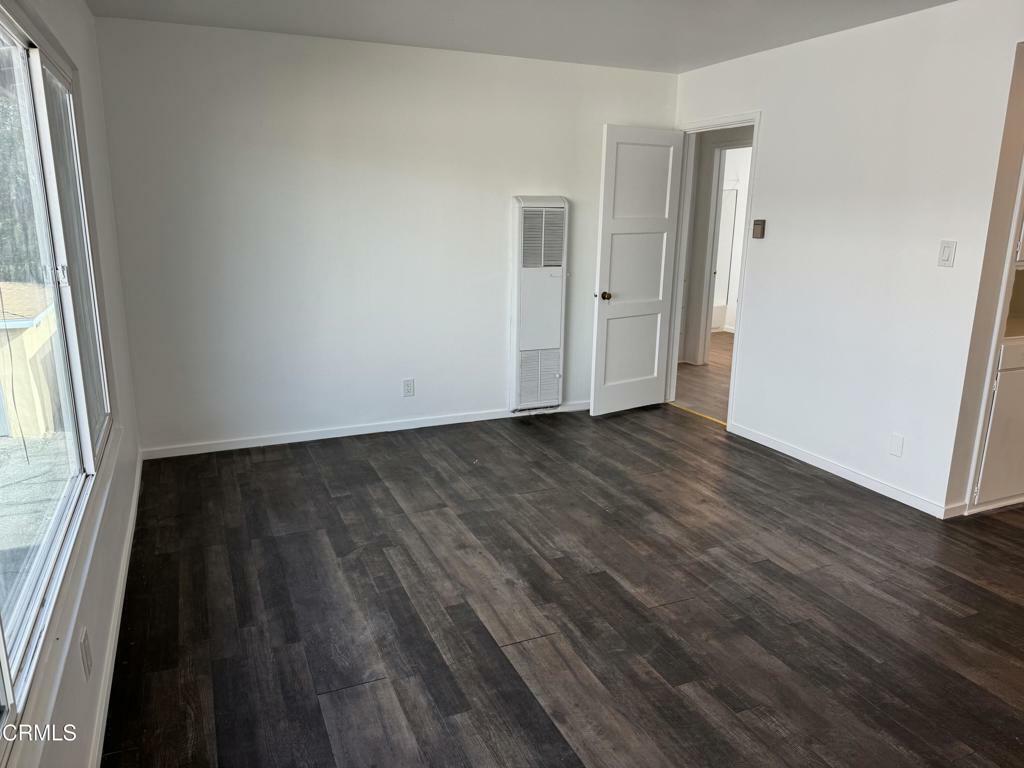 Property Photo:  1204 N Monterey Street E  CA 91801 