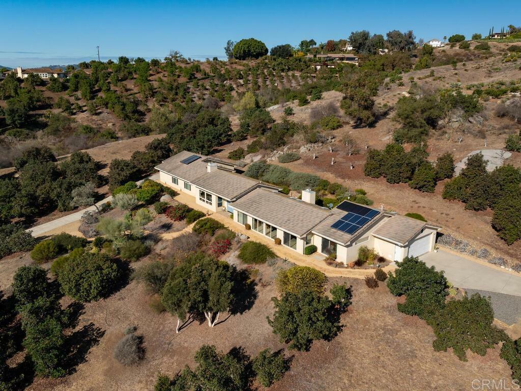 31340 Cottontail Ln  Bonsall CA 92003 photo