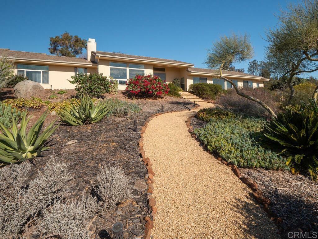 31340 Cottontail Ln  Bonsall CA 92003 photo