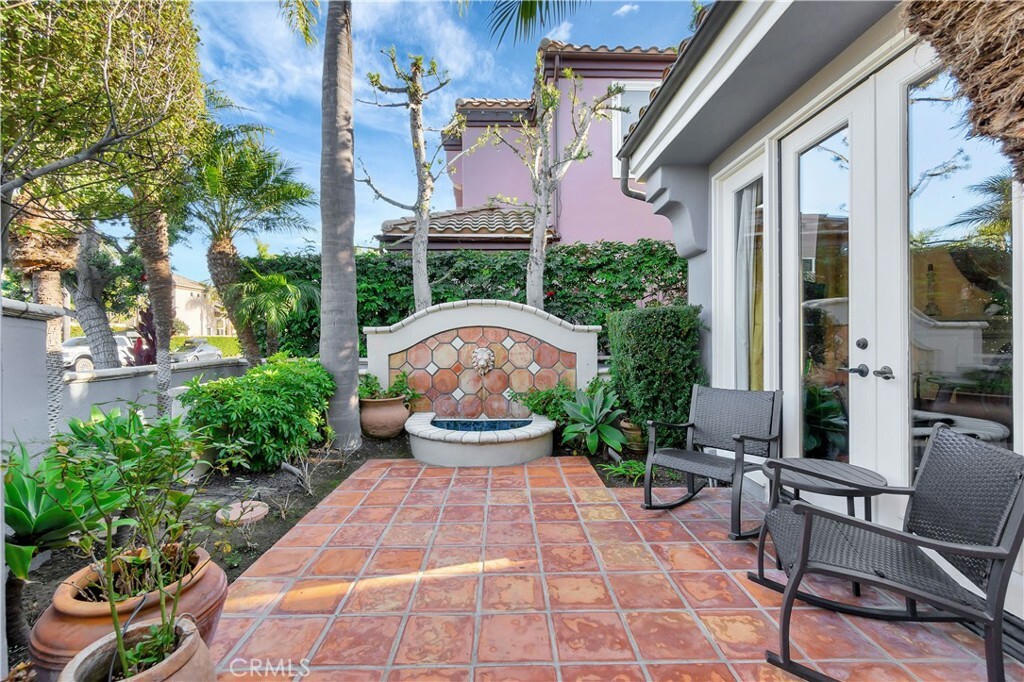 Property Photo:  6392 Doral Drive  CA 92648 