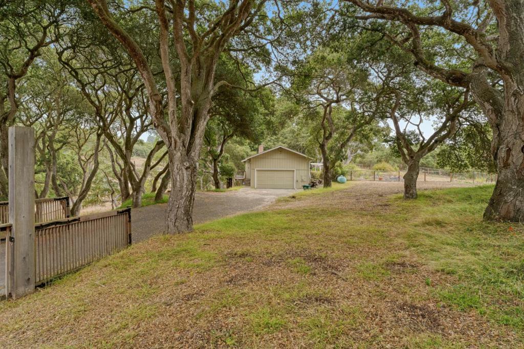 Property Photo:  6935 Long Valley  CA 95012 