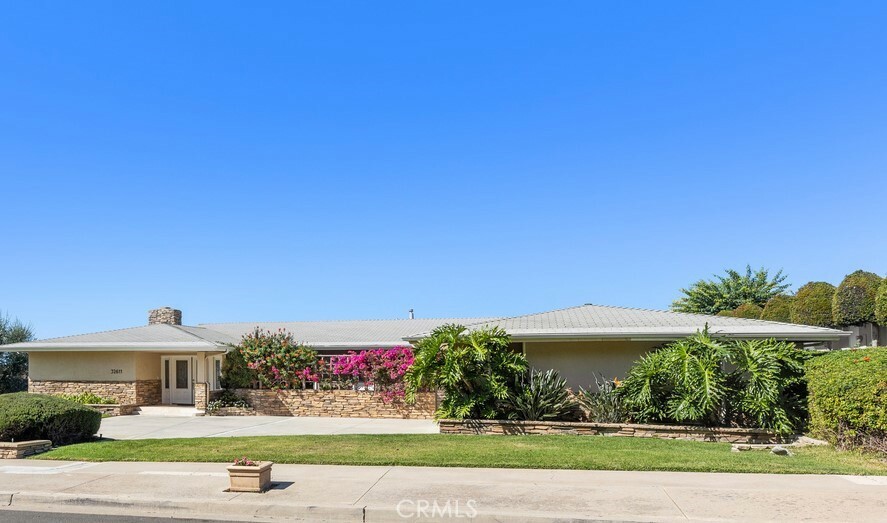 Property Photo:  32611 Mediterranean Drive  CA 92629 