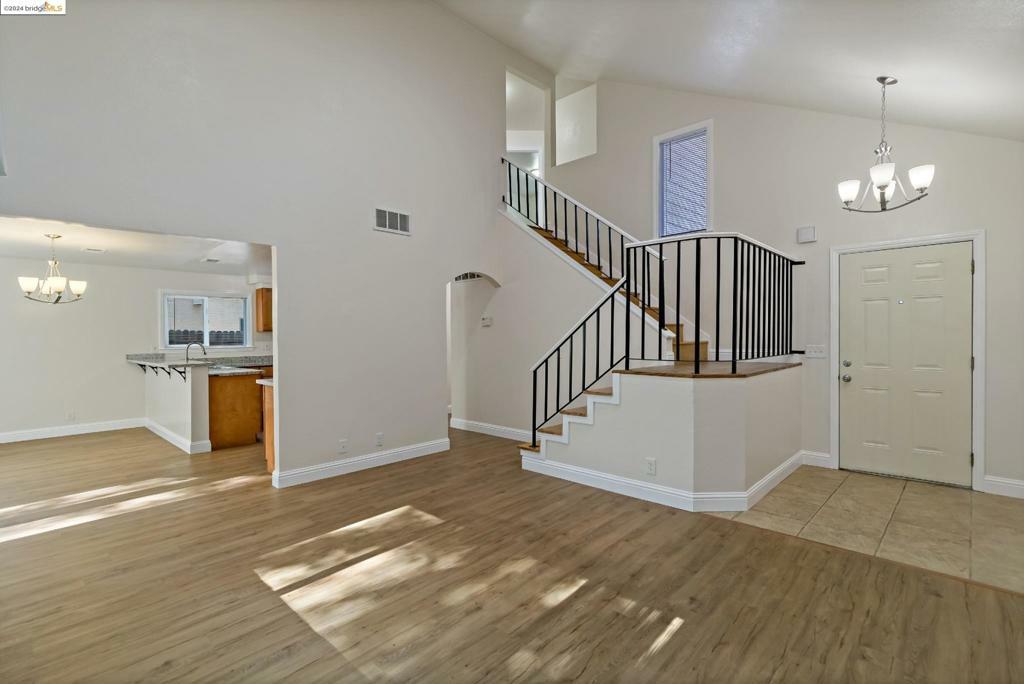 Property Photo:  237 Concord Ave  CA 94533 