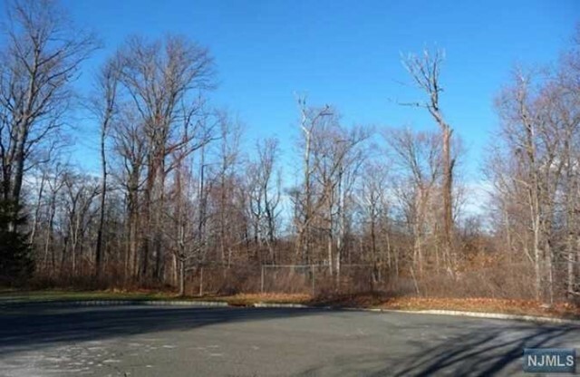 Property Photo:  30 Tulip Tree Lane  NJ 07620 