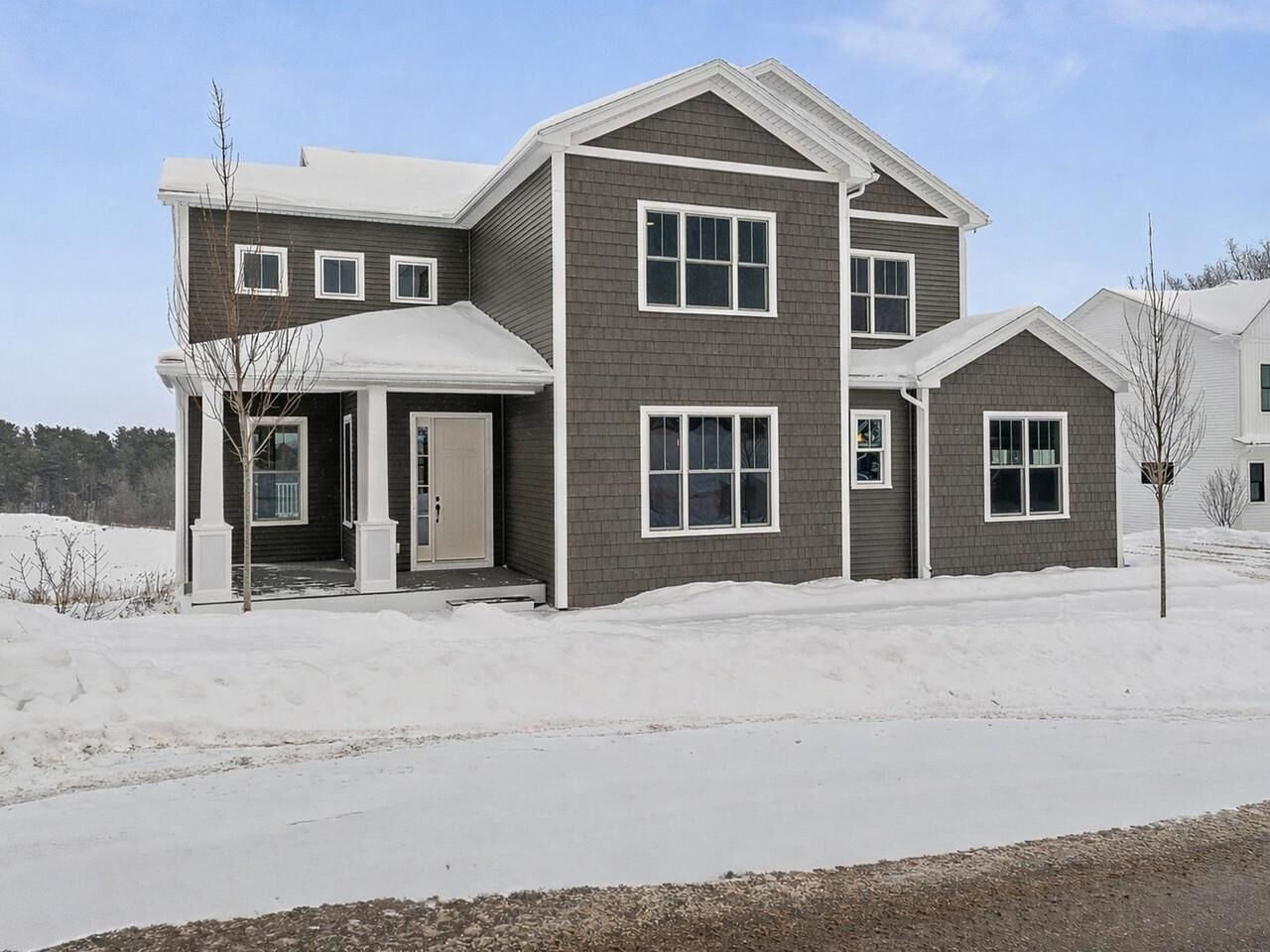 Property Photo:  29 Barn Road  VT 05403 