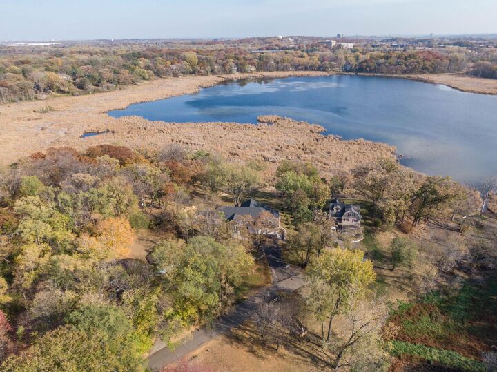 Property Photo: 5517 Dickson Road MN 55345