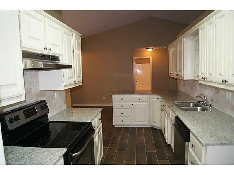 Property Photo:  602 E Kara Lane  AR 72758 