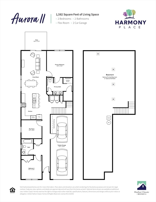 Property Photo: 2 Fidelity Drive 1 MA 01543