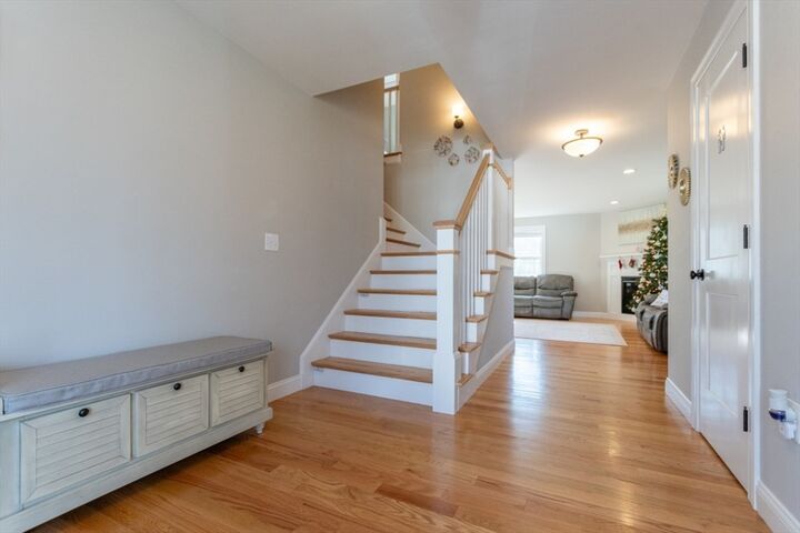 Property Photo: 59 James Ave MA 01876