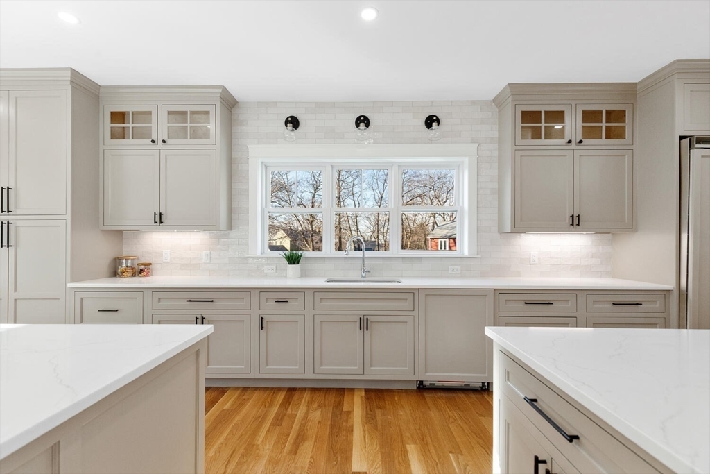 Property Photo:  20 Bellevue Ave  MA 01890 