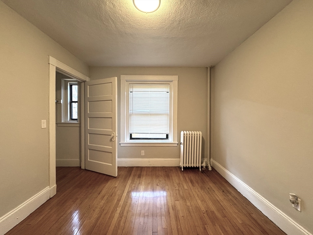 Property Photo: 335 Broadway 12 MA 02145