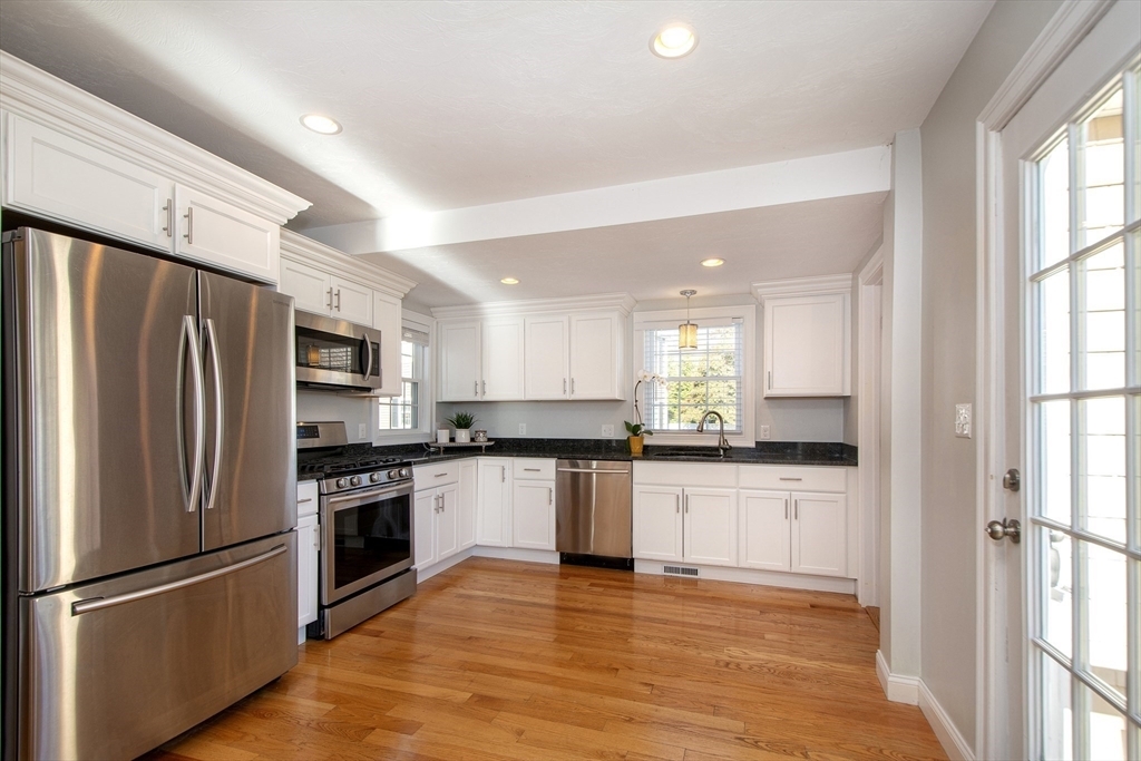 Property Photo:  348 N Main St  MA 02025 