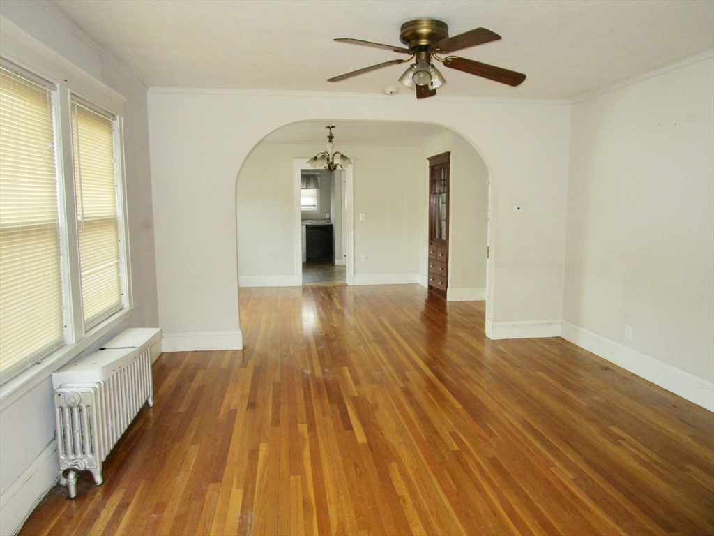 Property Photo:  531 Lynnfield Street  MA 01904 