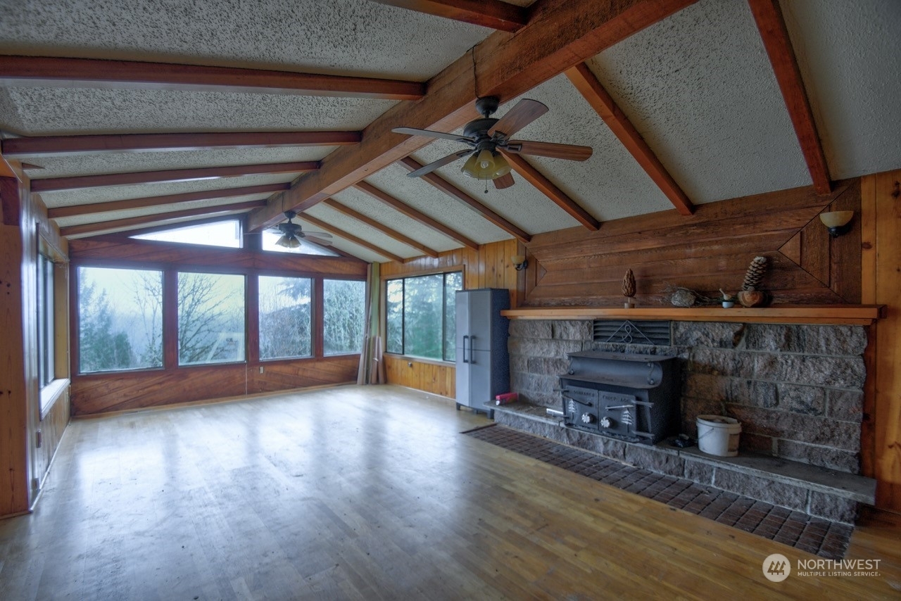 Property Photo:  9021  Waddell Creek Road SW  WA 98512 