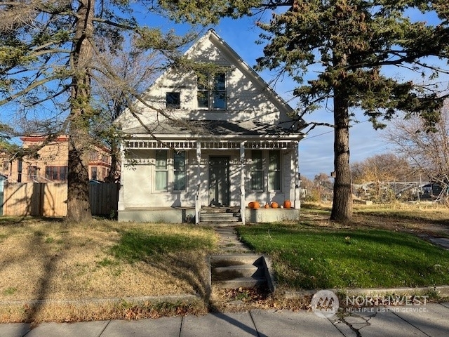 126  Chestnut  Walla Walla WA 99362 photo