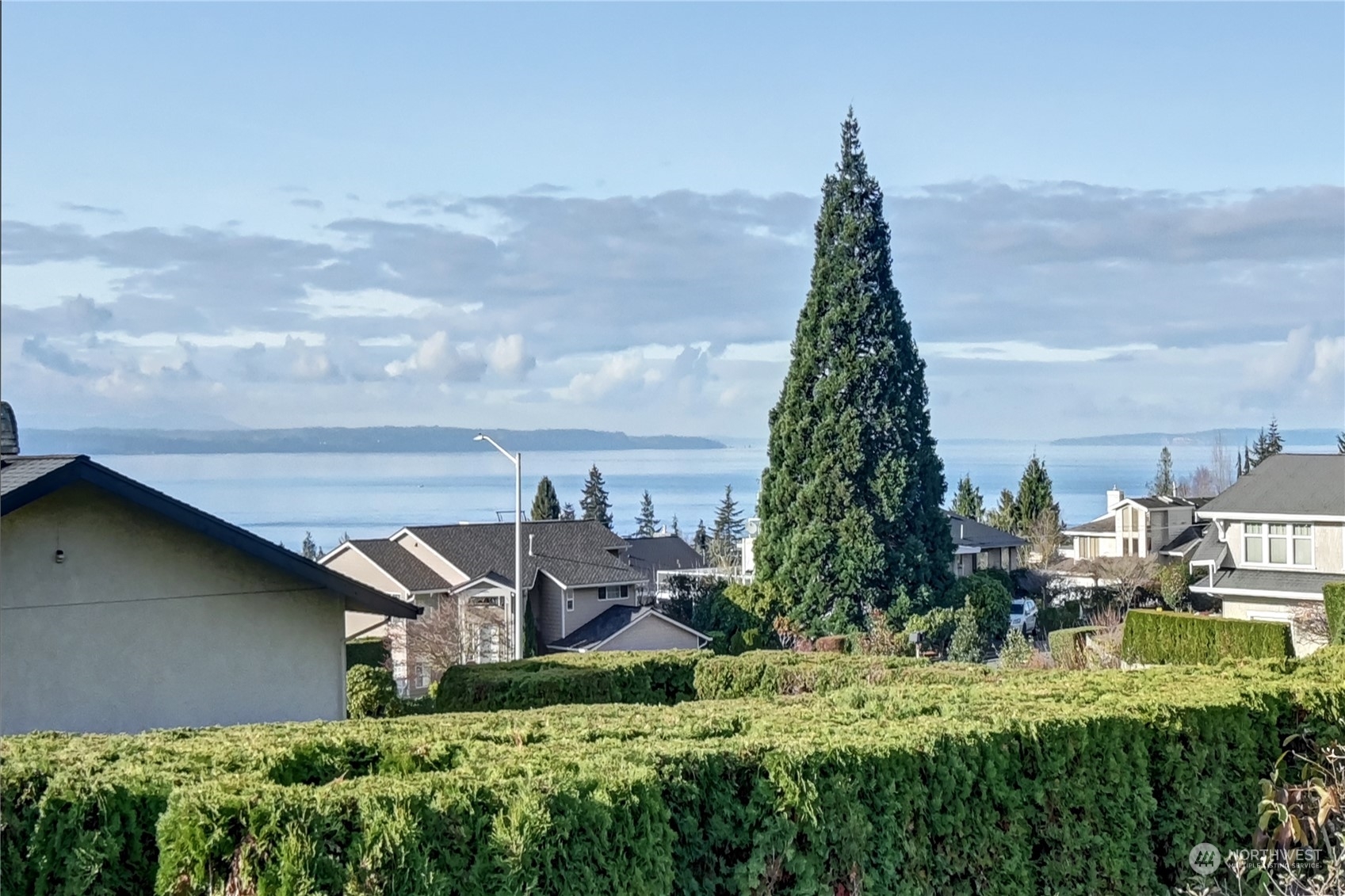 Property Photo: 1008 C Avenue S WA 98020
