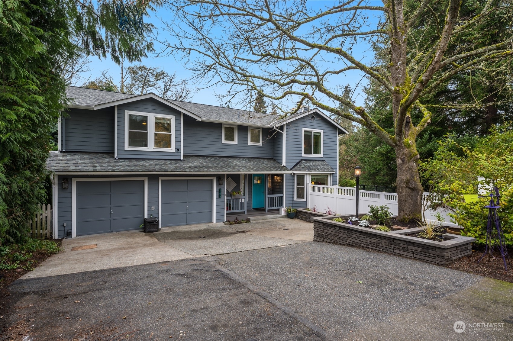 17024  76th Avenue W  Edmonds WA 98026 photo