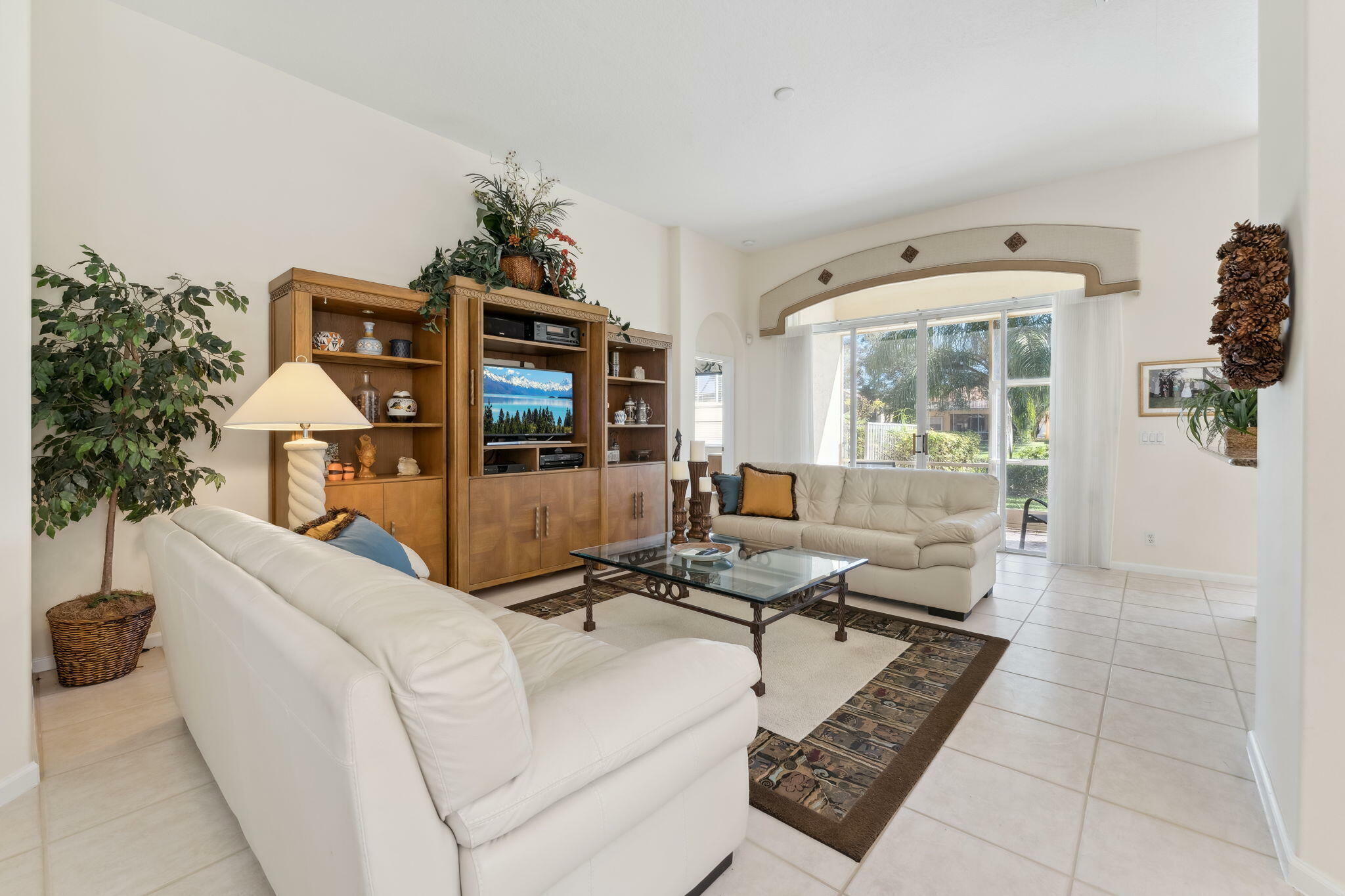 Property Photo:  15820 Vivanco Street  FL 33446 