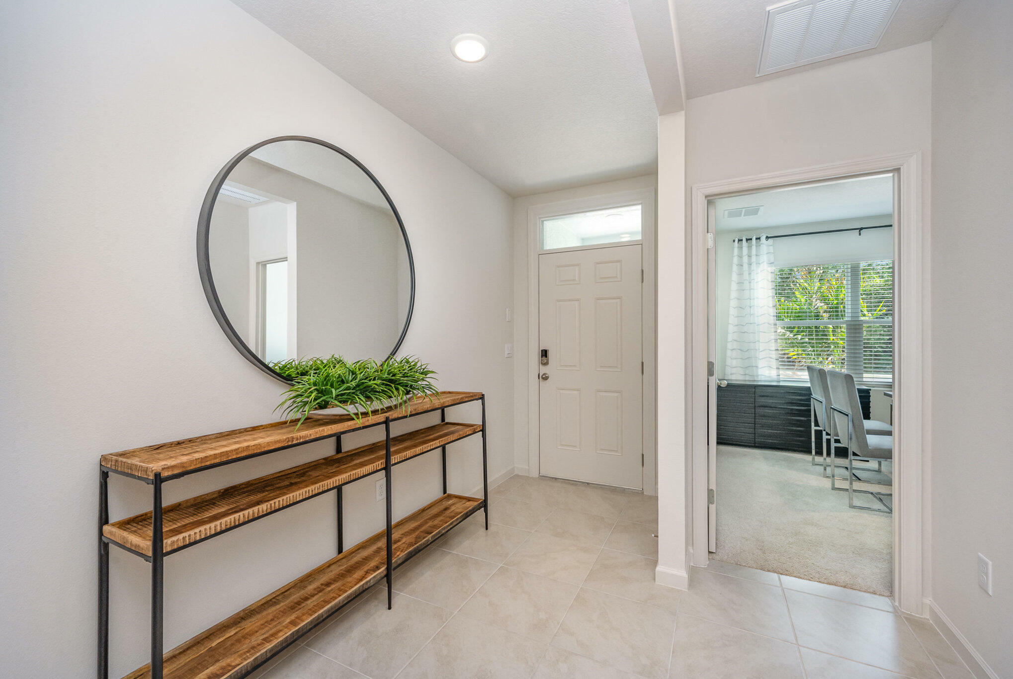 Property Photo: 617 SE Dean Terrace FL 34984